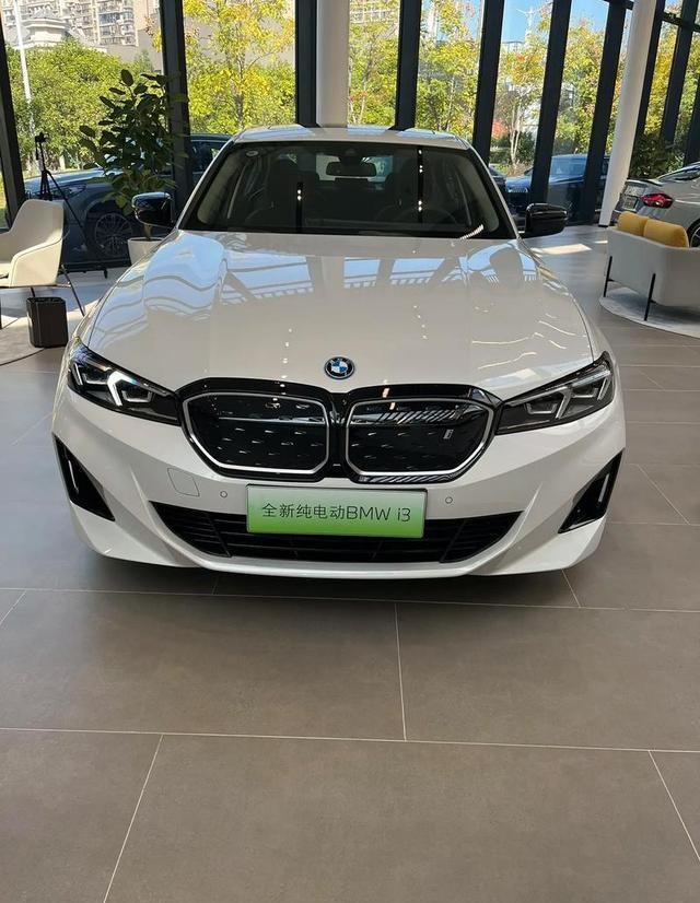 宝马忠诚之悦的含义_宝马忠诚客户政策2021_通过安全性提升品牌忠诚度：宝马的策略