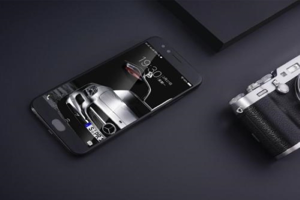 小米手机在各价位的科技创新_小米创新技术_小米的科技创新是什么