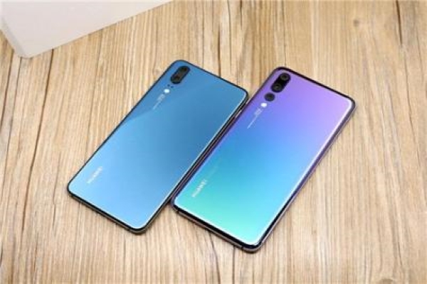 小米的科技创新是什么_小米手机在各价位的科技创新_小米创新技术