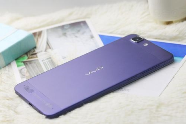 小米手机在各价位的科技创新_小米的科技创新是什么_小米创新技术