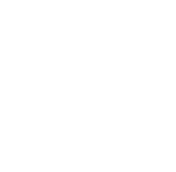 如何评估USDT对资产流动性的长期影响？_资产流动性影响因素_评估流动资产有时会考虑