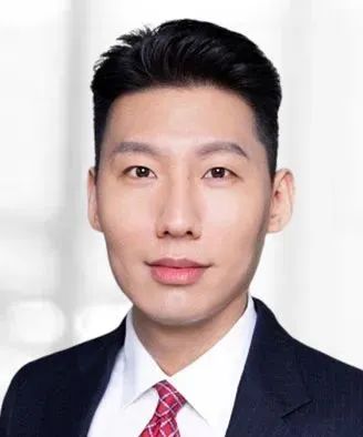 评估流动资产有时会考虑_资产流动性影响因素_如何评估USDT对资产流动性的长期影响？