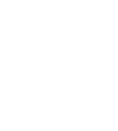 资产流动性影响因素_如何评估USDT对资产流动性的长期影响？_评估流动资产有时会考虑