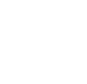 评估流动资产有时会考虑_资产流动性影响因素_如何评估USDT对资产流动性的长期影响？