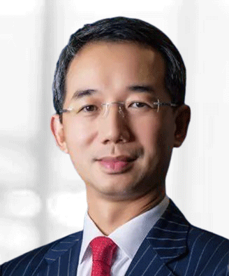 资产流动性影响因素_如何评估USDT对资产流动性的长期影响？_评估流动资产有时会考虑