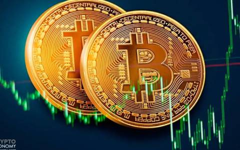 国家建设数字货币交易所（加密货币交易平台排行