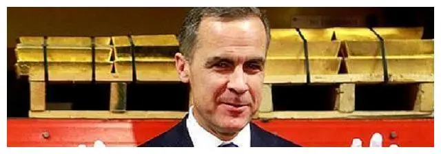 数字货币的实时结算机制_结算货币什么意思_货币结算工具