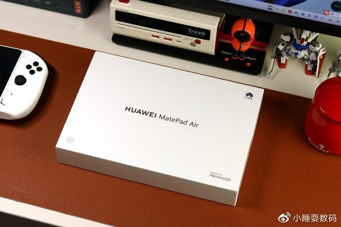 鸿蒙系统最近任务_鸿蒙任务中心_鸿蒙AI在多任务处理中的表现