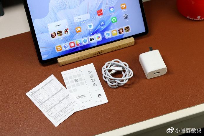 鸿蒙AI在多任务处理中的表现_鸿蒙系统最近任务_鸿蒙任务中心