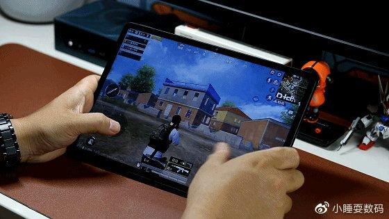 鸿蒙系统最近任务_鸿蒙AI在多任务处理中的表现_鸿蒙任务中心