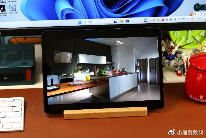 鸿蒙任务中心_鸿蒙AI在多任务处理中的表现_鸿蒙系统最近任务