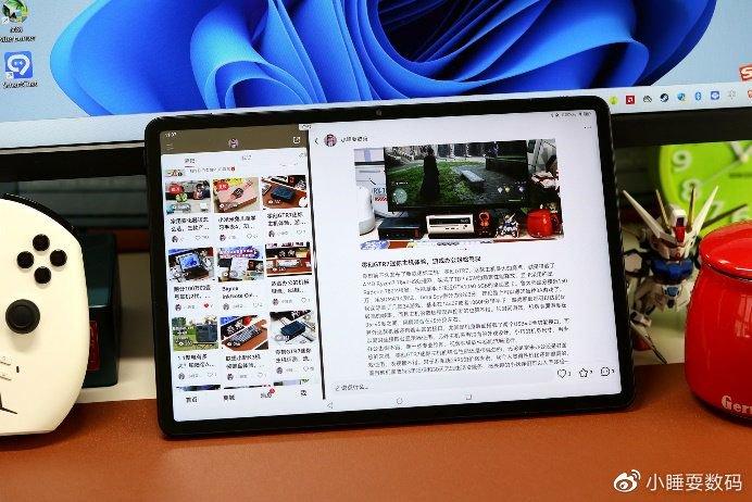 鸿蒙AI在多任务处理中的表现_鸿蒙任务中心_鸿蒙系统最近任务