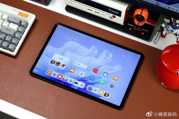 鸿蒙AI在多任务处理中的表现_鸿蒙任务中心_鸿蒙系统最近任务