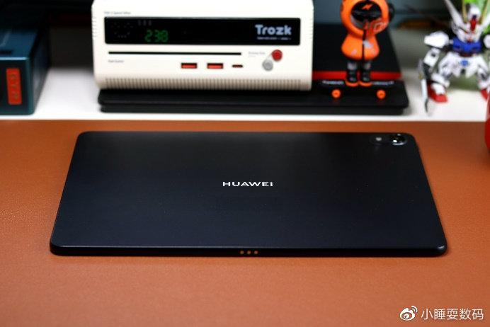 鸿蒙AI在多任务处理中的表现_鸿蒙任务中心_鸿蒙系统最近任务