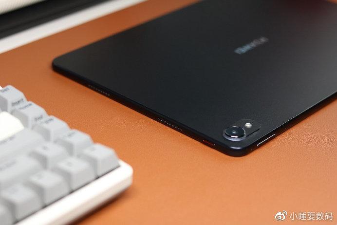 鸿蒙系统最近任务_鸿蒙AI在多任务处理中的表现_鸿蒙任务中心