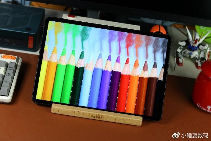 鸿蒙系统最近任务_鸿蒙AI在多任务处理中的表现_鸿蒙任务中心