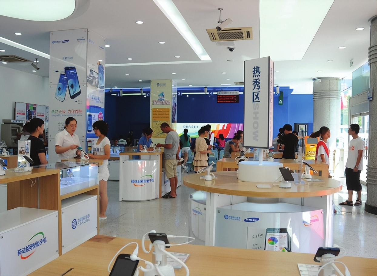 华为的解决方案_华为手机的分析_从技术到性能：华为手机的全方位解析