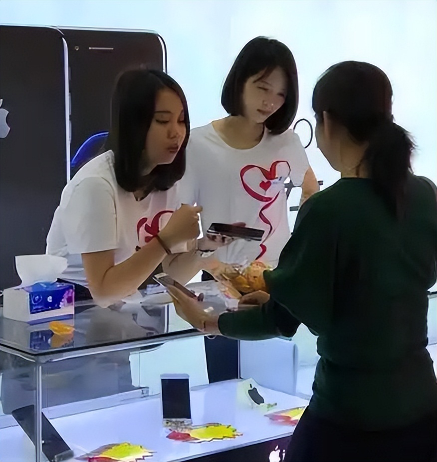 华为手机的分析_从技术到性能：华为手机的全方位解析_华为的解决方案