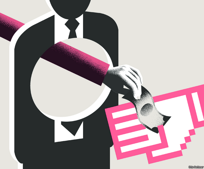 钱包知识_钱包货币啥意思_数字货币钱包更加便捷的特性 | 下载后的用户导向