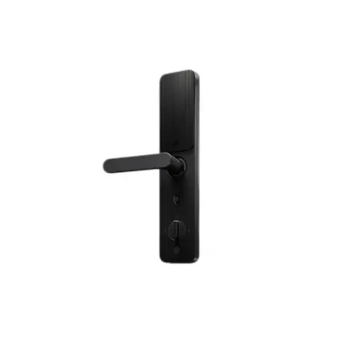 小米智能家居链接方式_选择小米全屋智能，享受无缝连接的家居_米家homekit无缝