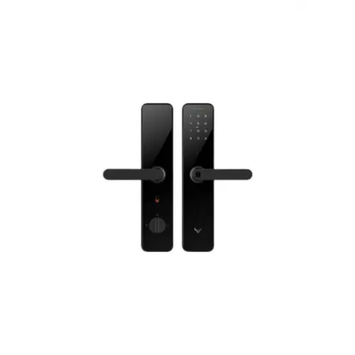 小米智能家居链接方式_选择小米全屋智能，享受无缝连接的家居_米家homekit无缝