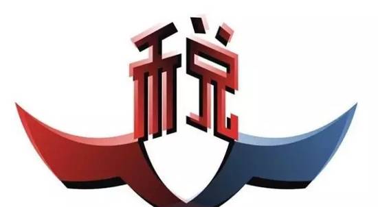 胡润创新杰出人物_胡润创业_胡润如何激发财富创造的动力