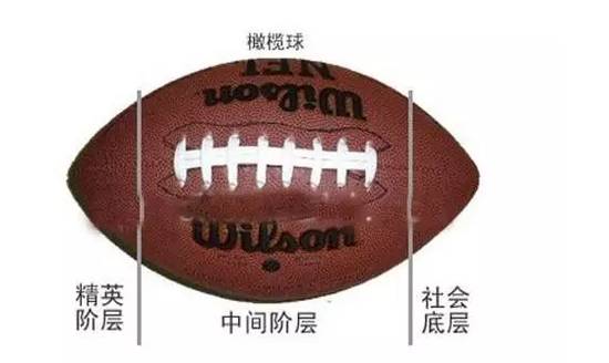 胡润如何激发财富创造的动力_胡润创业_胡润创新杰出人物