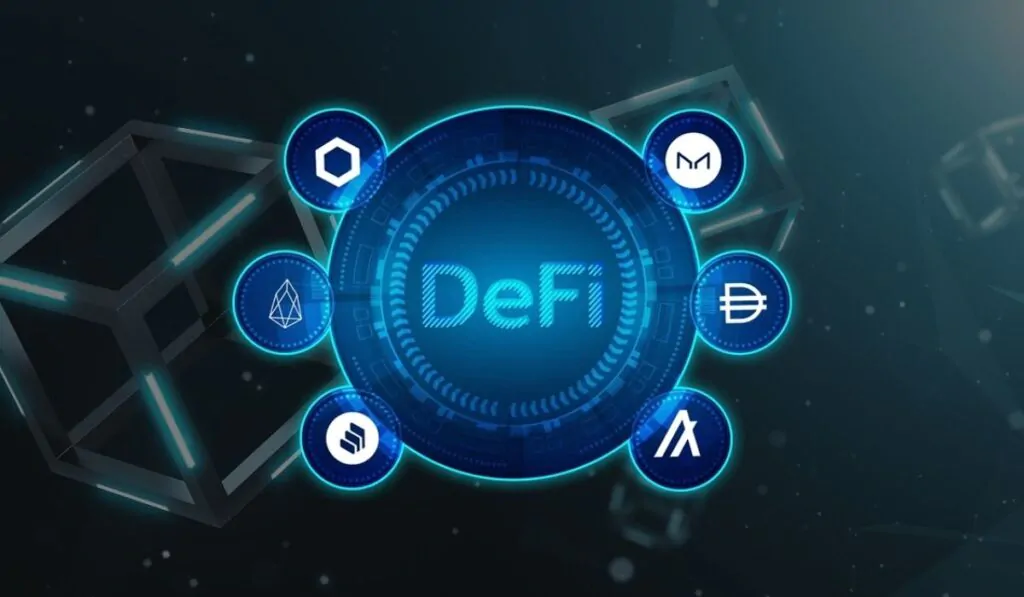 USDT的流动性优势与投资回报_投资流动性_流动资金回报率