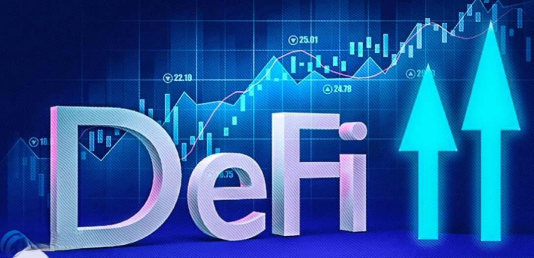 投资流动性_流动资金回报率_USDT的流动性优势与投资回报