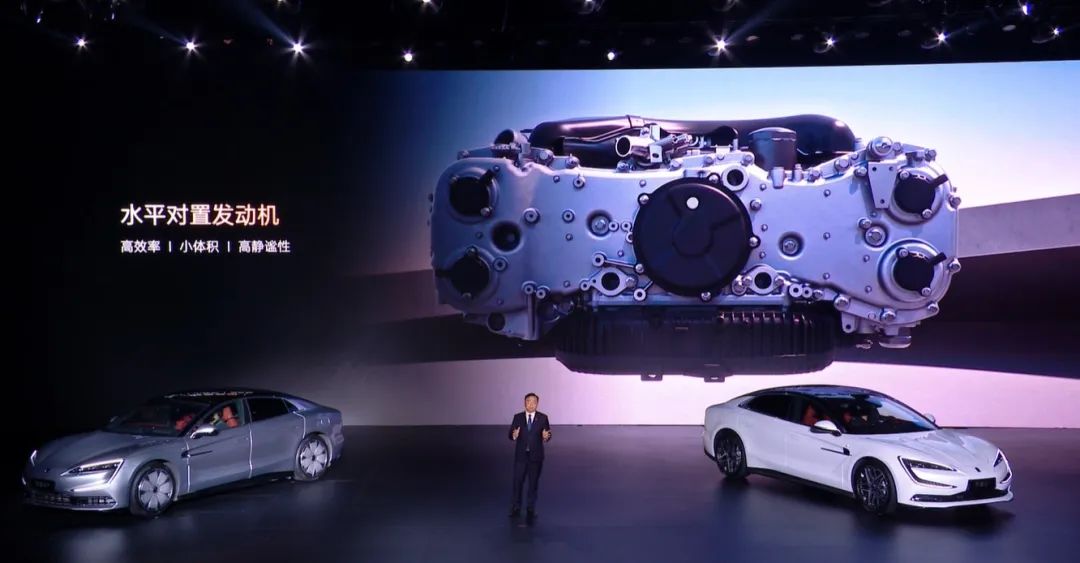 小米体感车怎么调速度_小米汽车如何提升驾驶的舒适感？_小米体感车