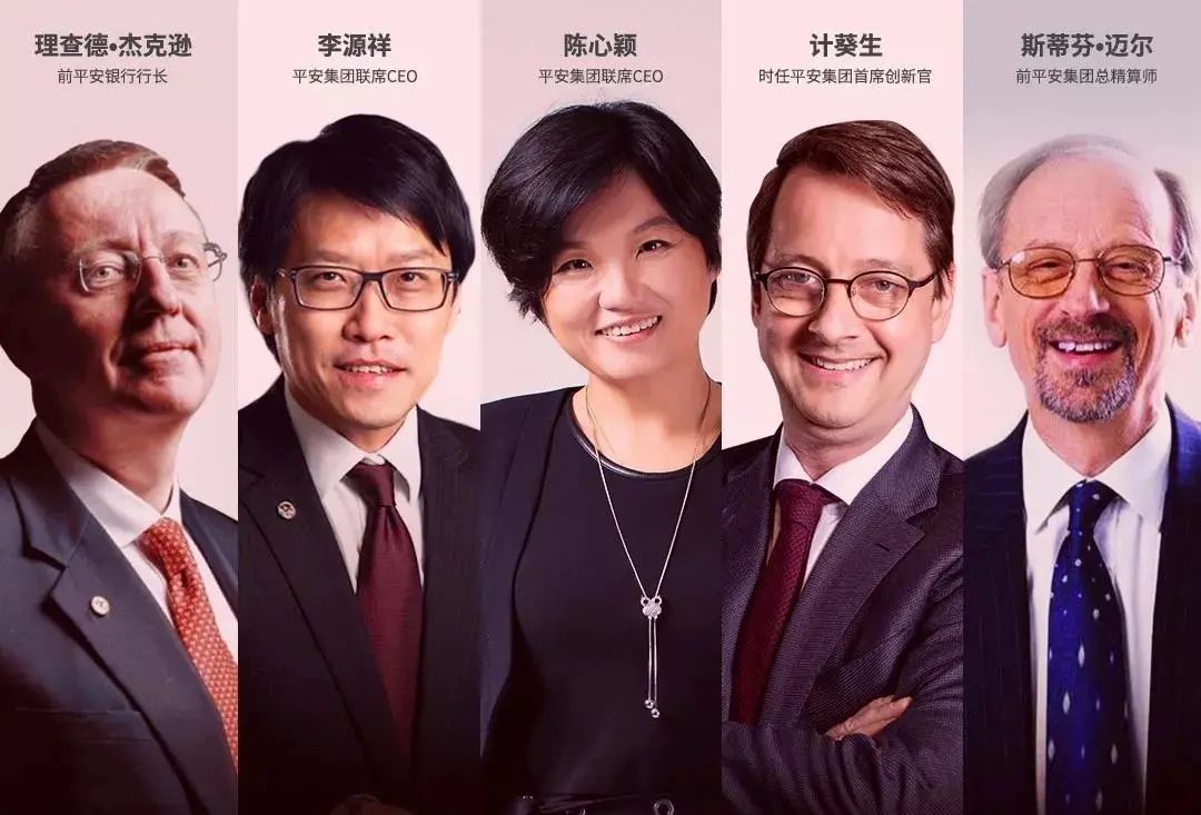 胡润靠什么来盈利_胡润创业_胡润如何激发财富创造的动力