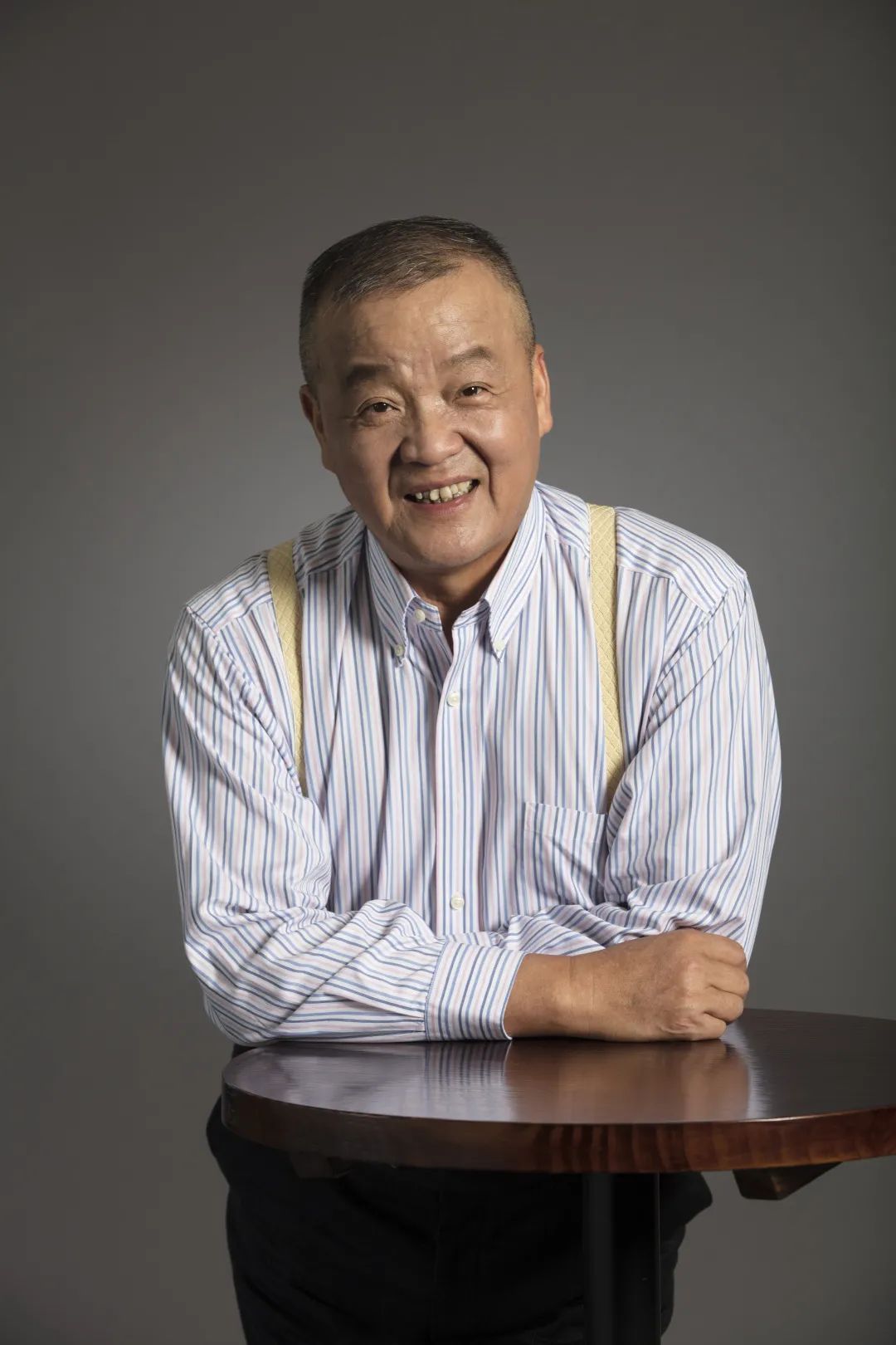 胡润创业_胡润如何激发财富创造的动力_胡润靠什么来盈利