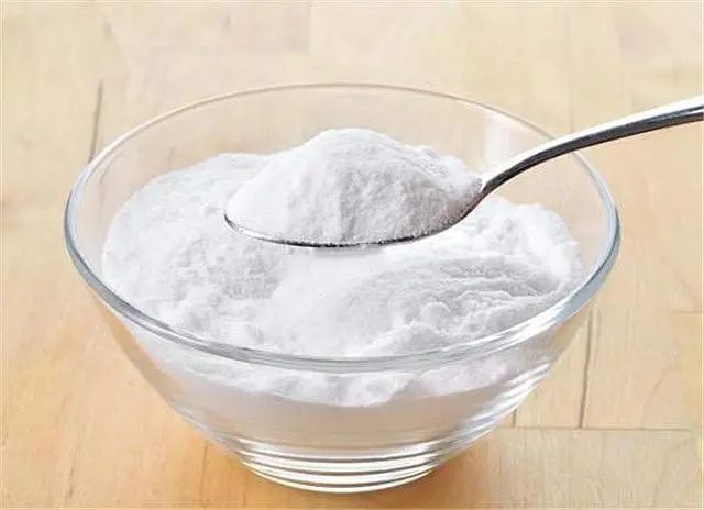 蔬菜水果的农药残留检测，胖东来的细心之举_农药残留最厉害的5种蔬菜_农药残留大的水果蔬菜