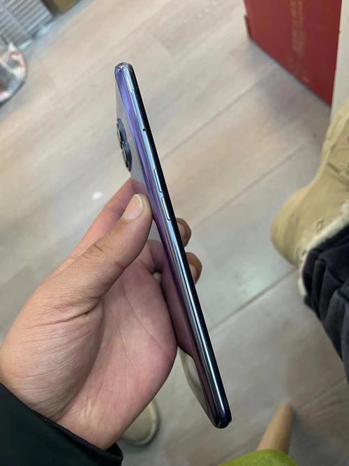 什么手机音质最好