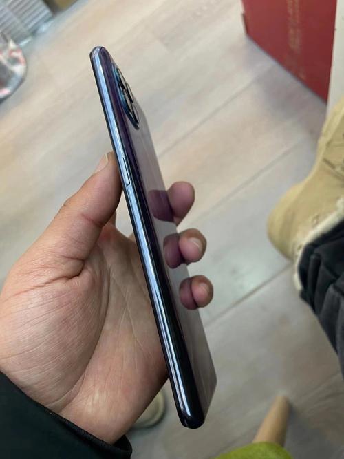 什么手机音质最好