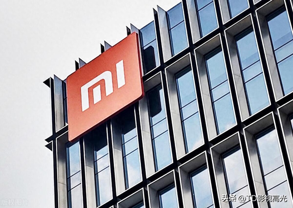 质量与创新的辩证关系：小米汽车分析_小米汽车环境分析_小米汽车产品构思