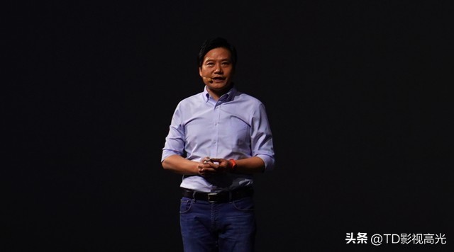 质量与创新的辩证关系：小米汽车分析_小米汽车环境分析_小米汽车产品构思