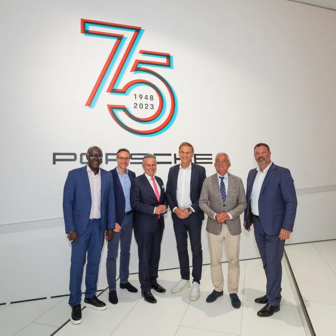 在博物馆中欣赏保时捷的经典_保时捷宣传片博物馆被盗_保时捷博物馆在德国哪个城市