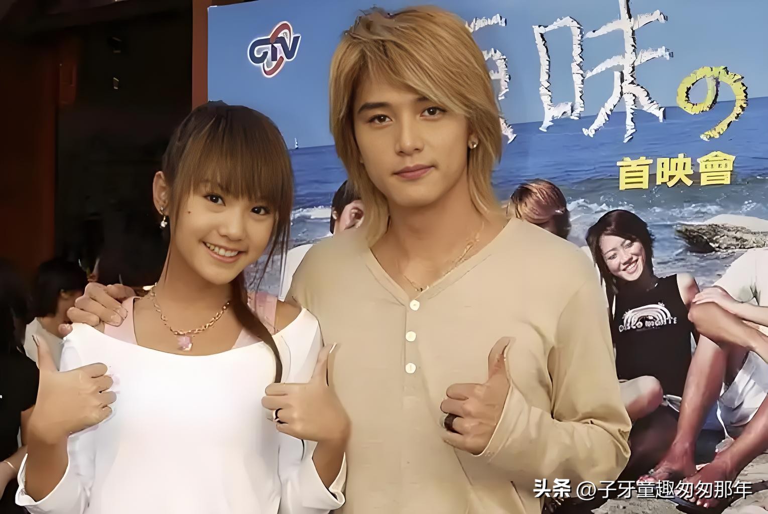 邱泽日记_邱泽_邱泽资料