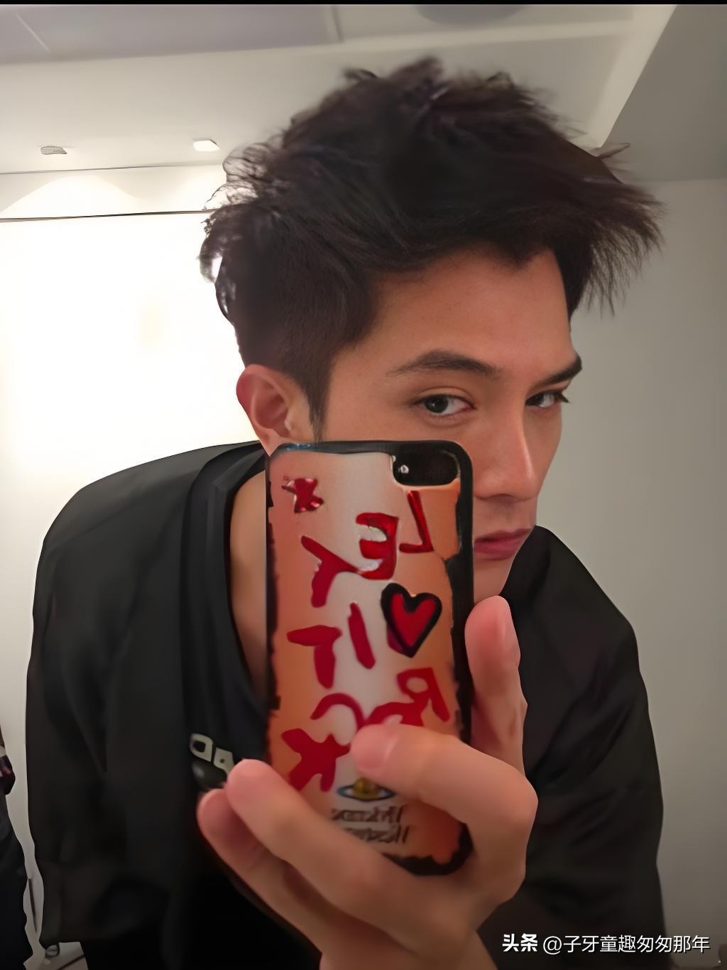 邱泽资料_邱泽日记_邱泽