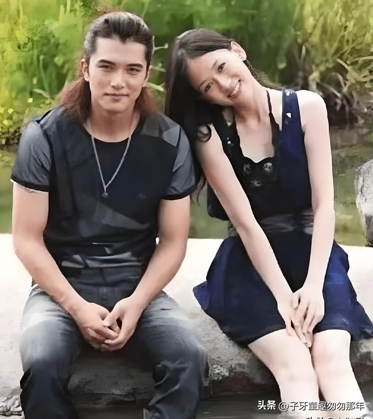 邱泽_邱泽日记_邱泽资料