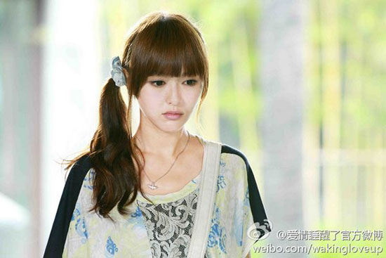 邱泽女朋友_邱泽个人资料_邱泽