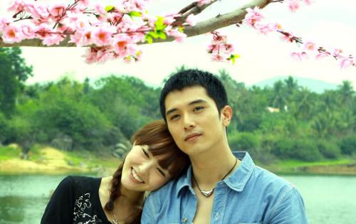 邱泽_邱泽个人资料_邱泽女朋友