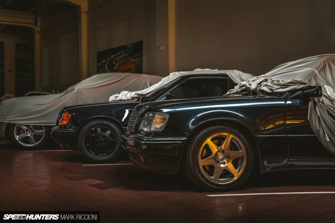 保时捷展馆_保时捷宣传片博物馆被盗_在博物馆中欣赏保时捷的经典