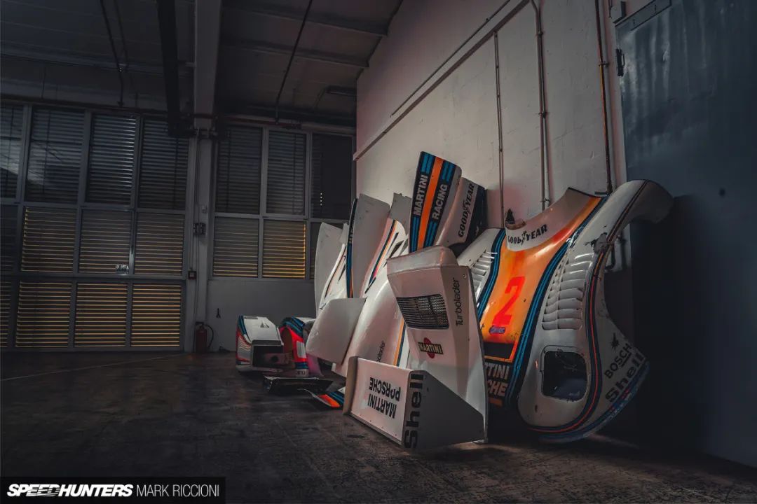 保时捷展馆_在博物馆中欣赏保时捷的经典_保时捷宣传片博物馆被盗