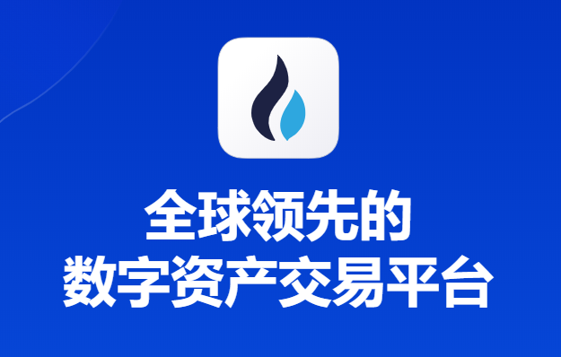tp钱包app安卓版官网下载的风险评估工具，帮助用户控制投资风险_炉石传说安卓版官网下载_mt4安卓版官网下载