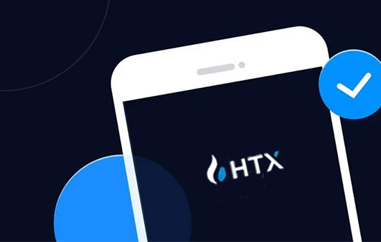 炉石传说安卓版官网下载_tp钱包app安卓版官网下载的风险评估工具，帮助用户控制投资风险_mt4安卓版官网下载