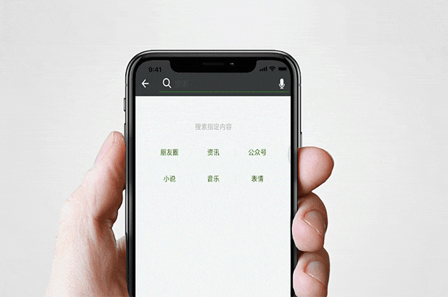 分析数字货币对自由贸易的影响_数字货币与数字贸易的关系_数字货币对贸易的影响