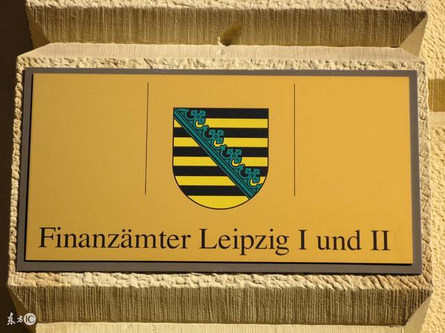 分析数字货币对自由贸易的影响_数字货币对贸易的影响_数字货币与数字贸易的关系