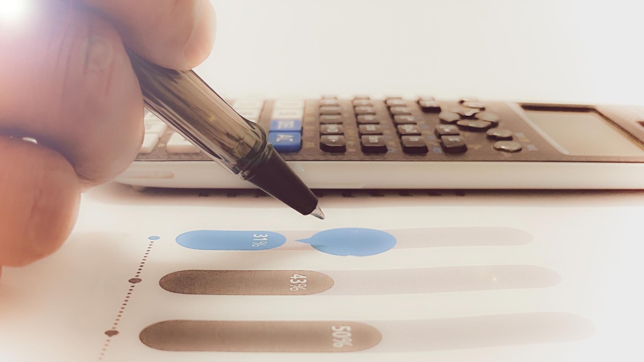 分析数字货币对自由贸易的影响_货币产生贸易_数字货币与数字贸易的关系